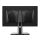 MSI MAG 274QP QD-OLED X24 - 1485760 - zdjęcie 3
